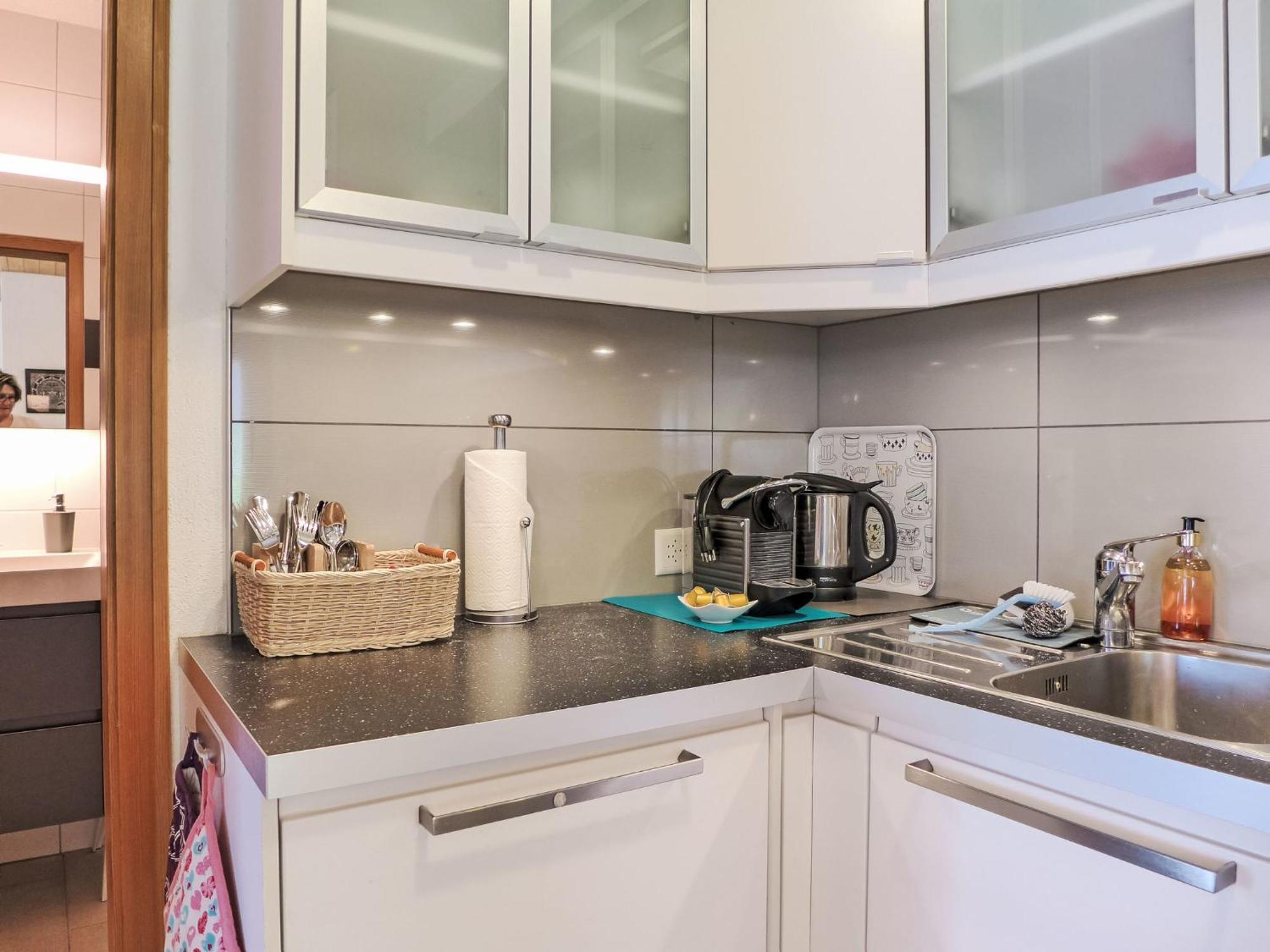 Apartment Chalet Almis-Bödeli-1 Grindelwald Dış mekan fotoğraf